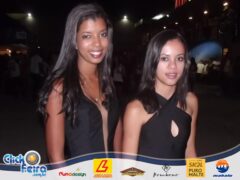 Show do Lucas Lucco